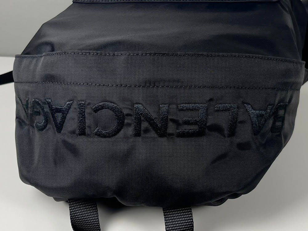 new-luxury-designer-bags-nm10723