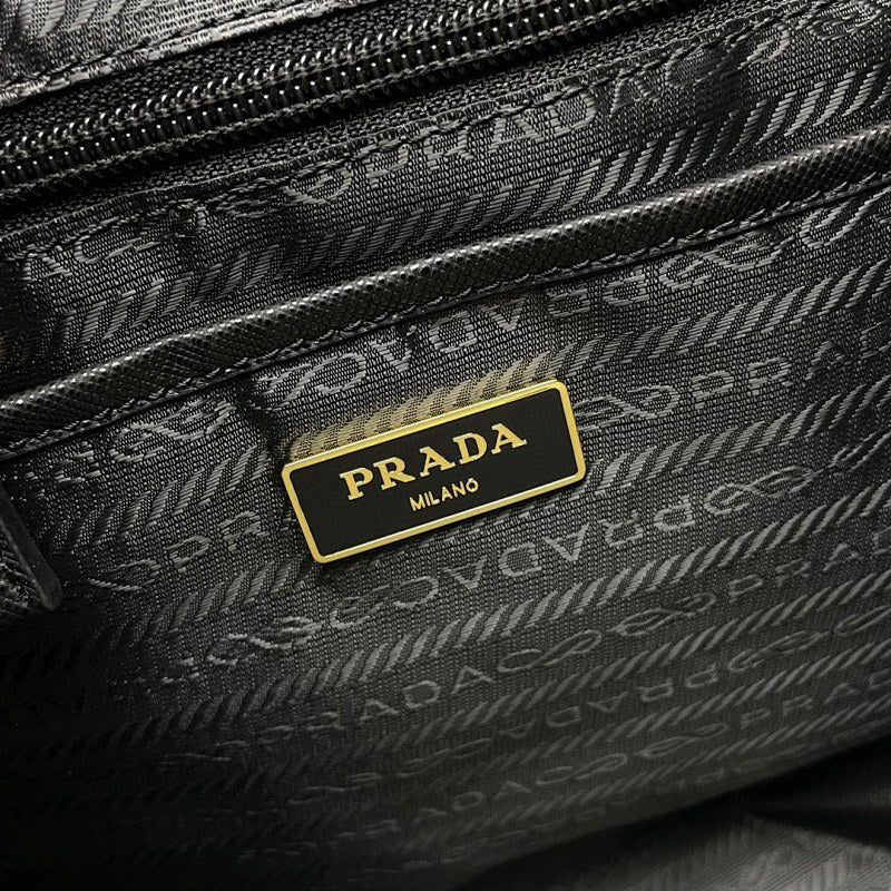 Jessica Bags pradn Luxury Bag --75060