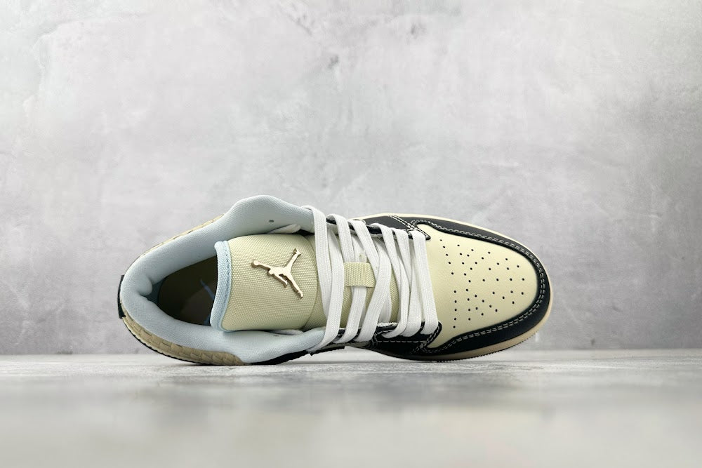 Dragons Bags Nike Luxury Shoes --55485