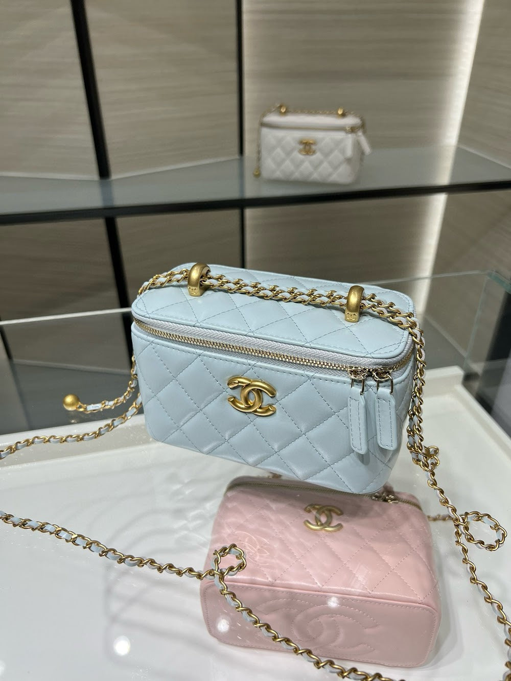 new-elite-designer-bags-nm10248