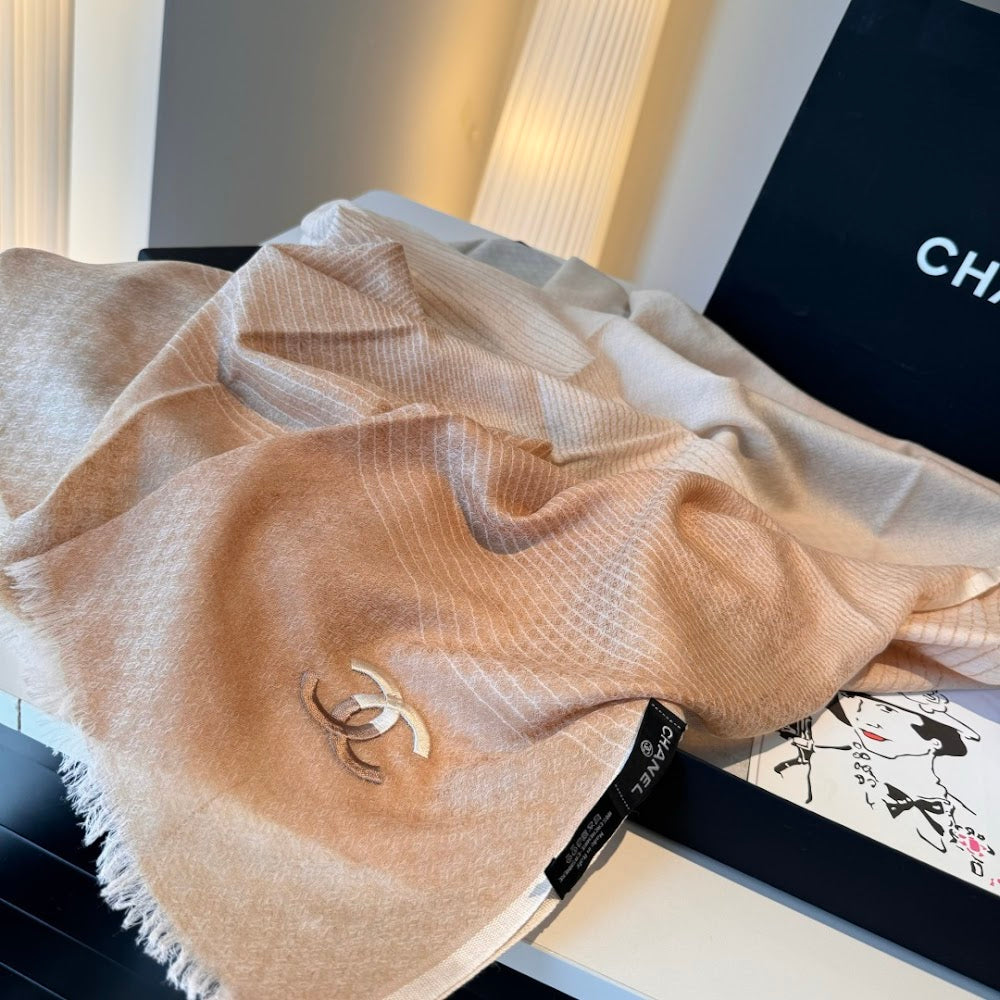 Dragons Bags Premium Designer Scarf --99580