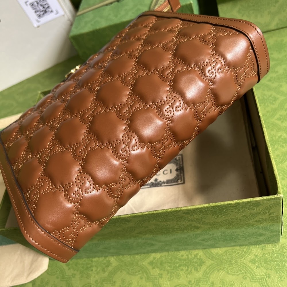 new-designer-premium-bags-nm19470