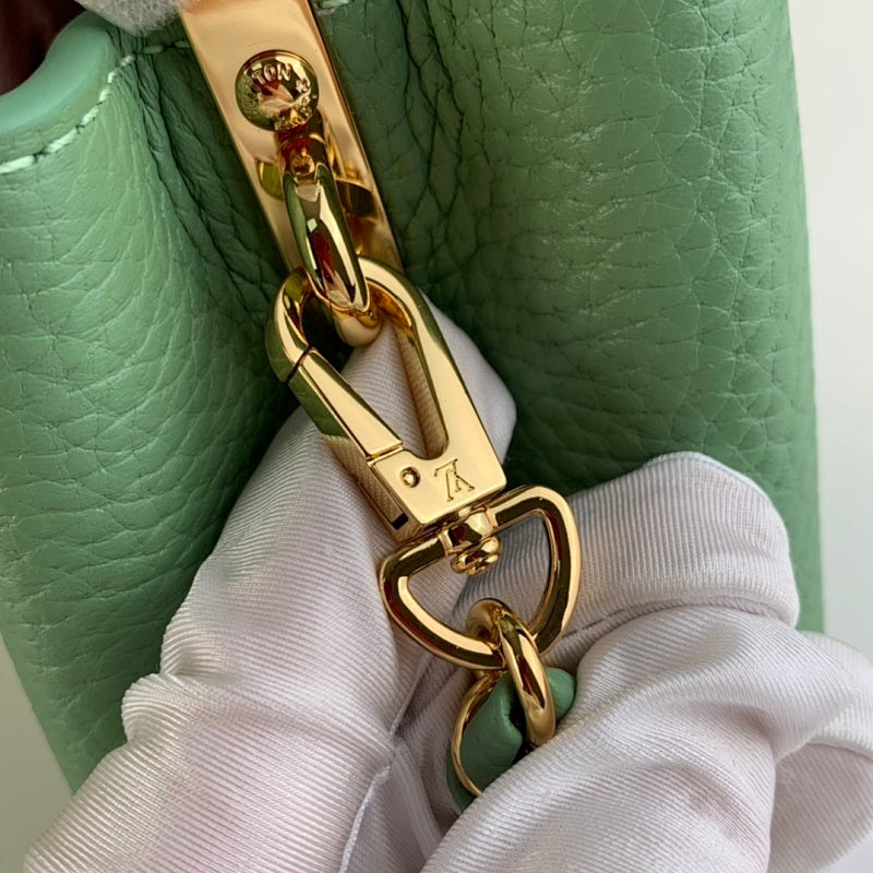 Dragons Bags ln Luxury Bag --57931