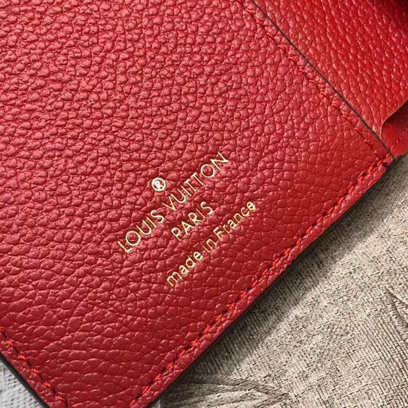 Dragons Bags ln Luxury Bag --59571