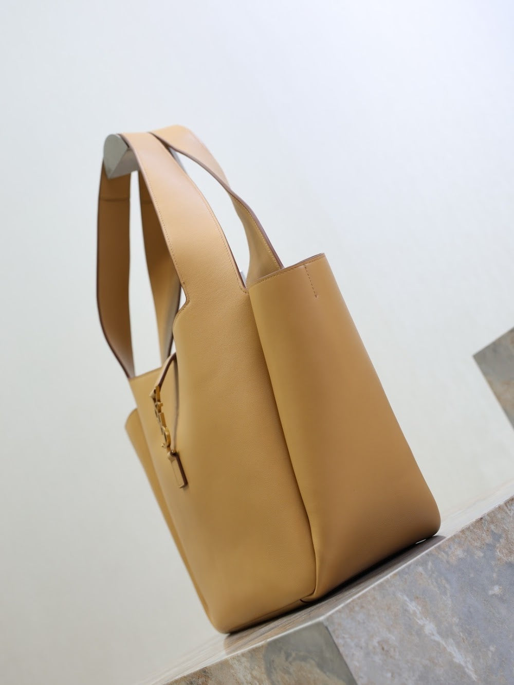 Dragons Bags YSLn Luxury Bag --119570