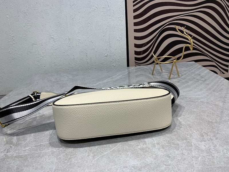 Dragons Bags pradn Luxury Bag --73329