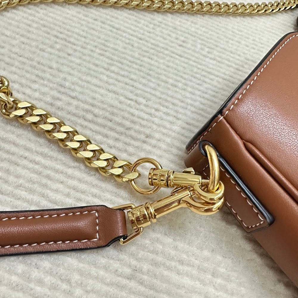 Dragons Bags Celine Luxury Bag --111974