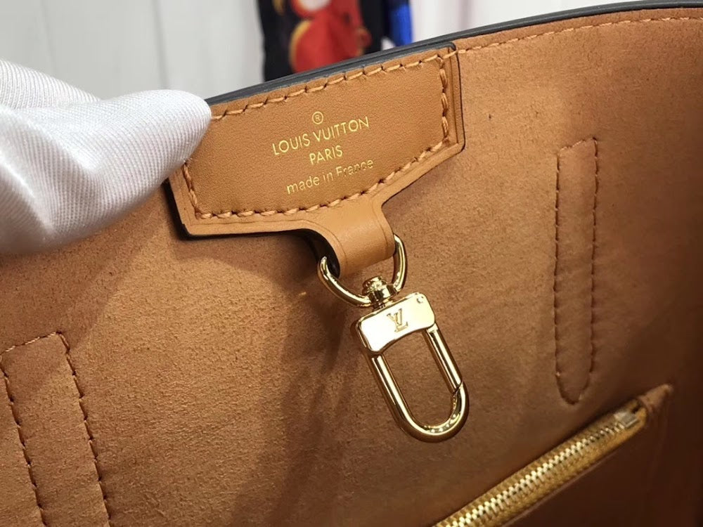 Dragons Bags ln Luxury Bag --56915