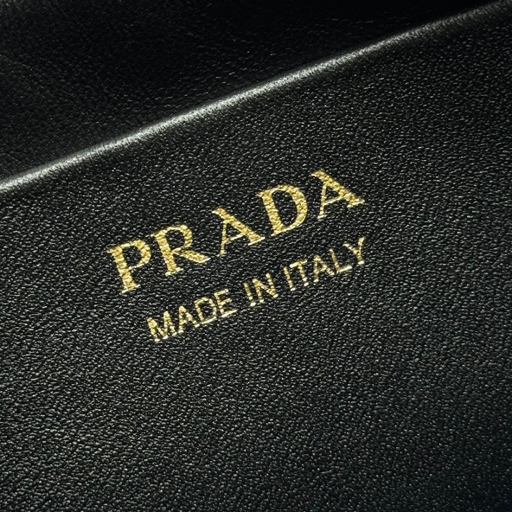 Dragons Bags Pradn Luxury Bag --102263