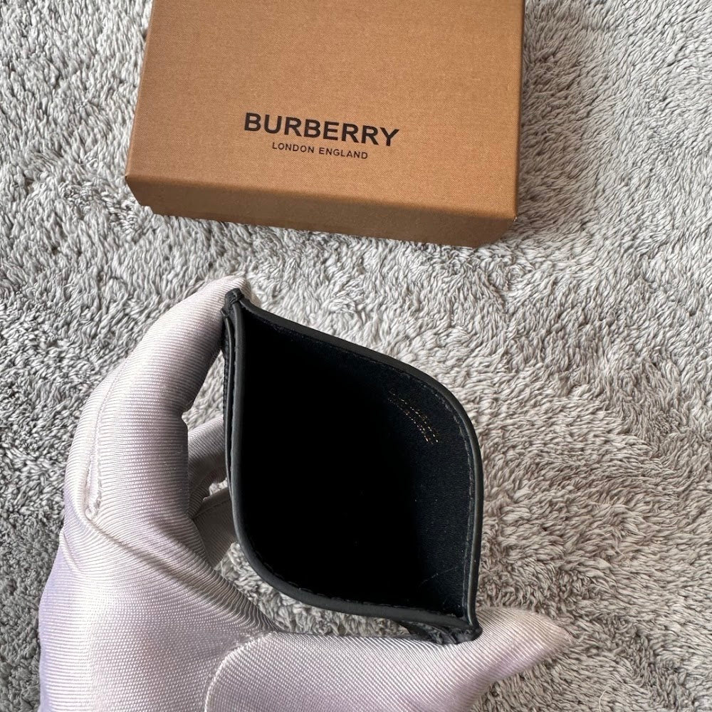 Dragons Bags Burberryn Luxury Bag --92160