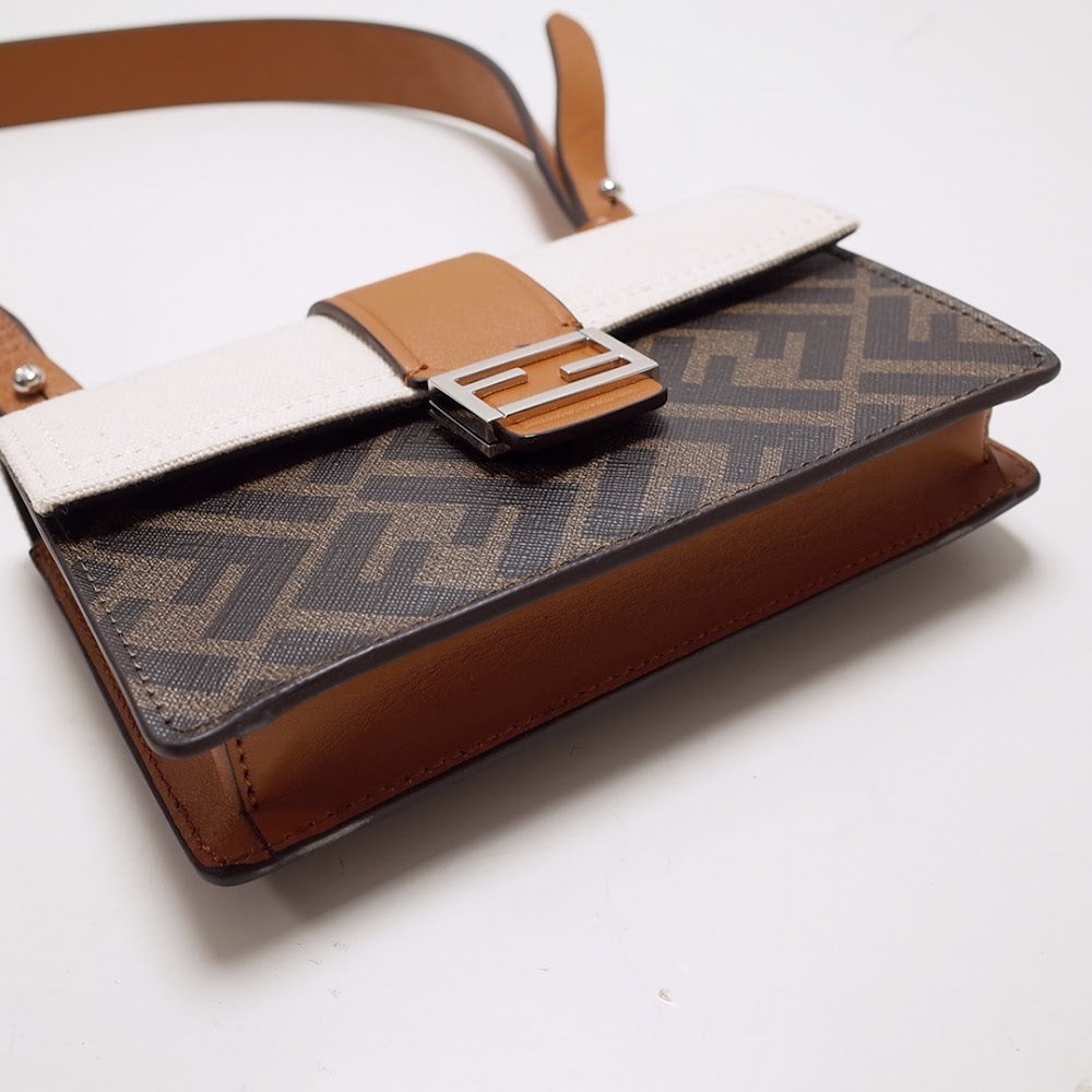 new-designer-premium-bags-nm15241