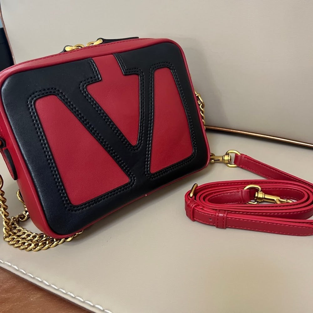 Dragons Bags Valentine Luxury Bag --121507