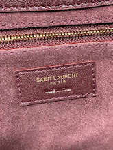 new-designer-premium-bags-nm3376