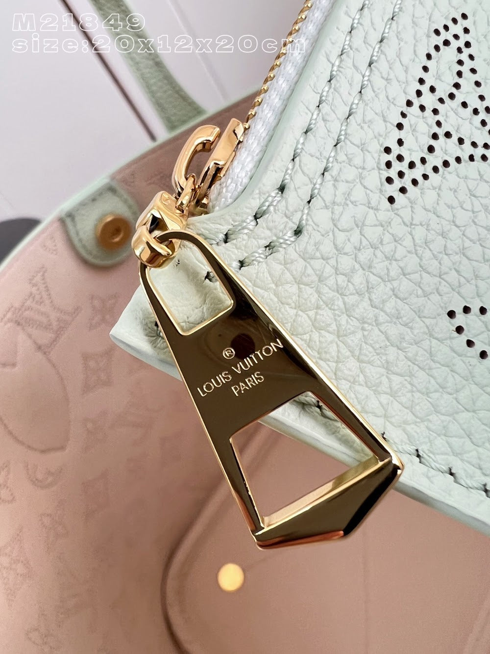 Dragons Bags ln Luxury Bag --96505