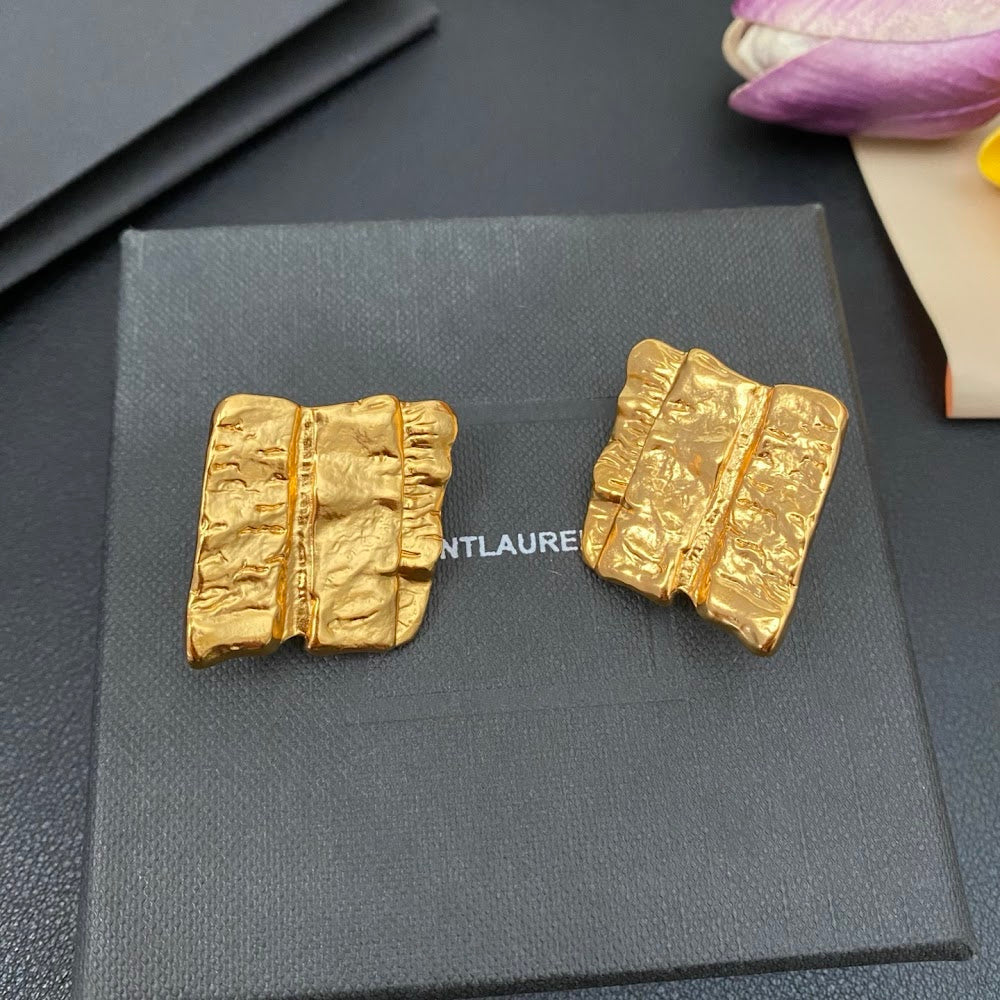 Dragons Bags Luxury Jewelry --50912