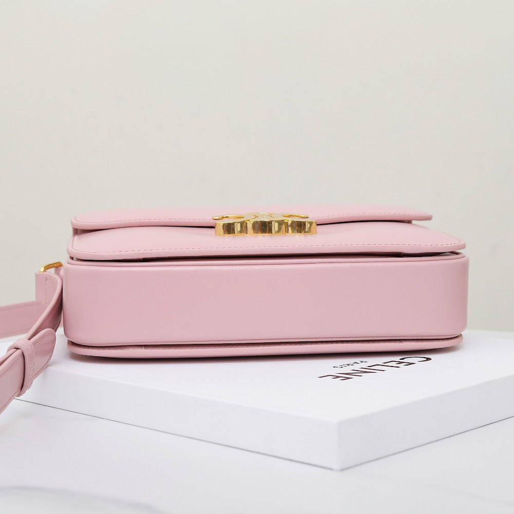 Dragons Bags Celine Luxury Bag --112378