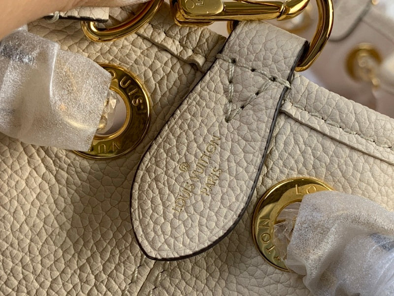 Dragons Bags ln Luxury Bag --69358