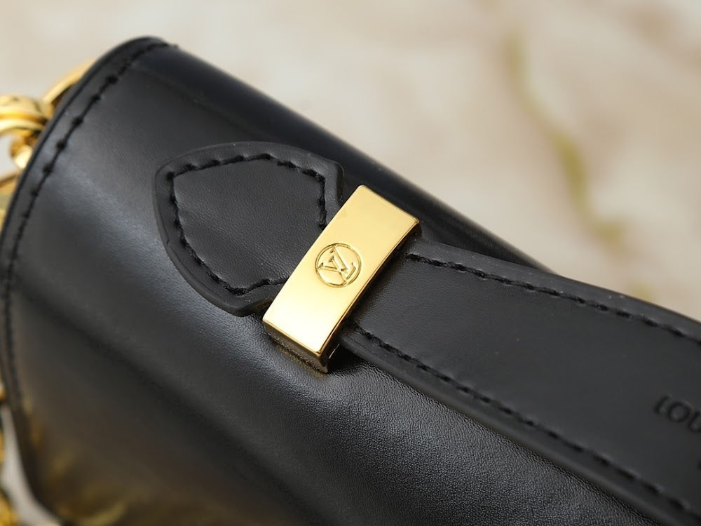 Dragons Bags ln Luxury Bag --77541