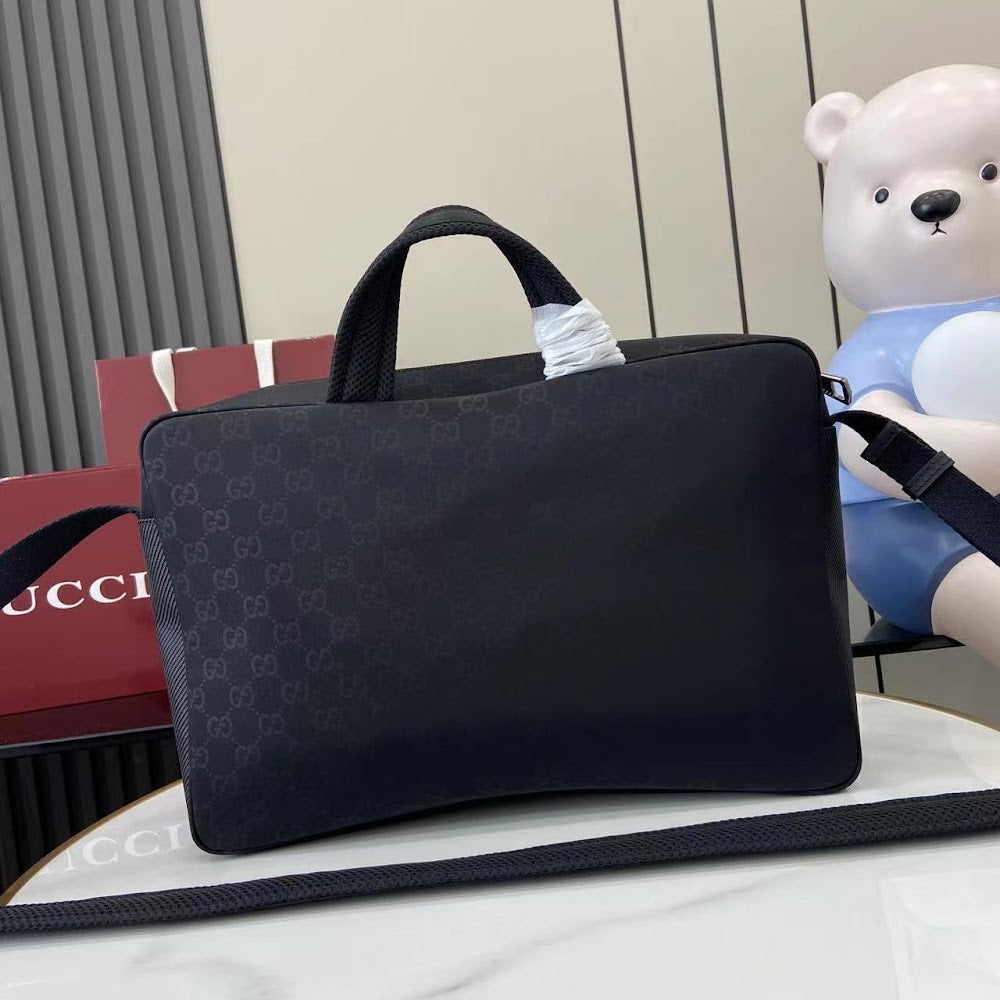Dragons Bags Guccin Luxury Bag --94774