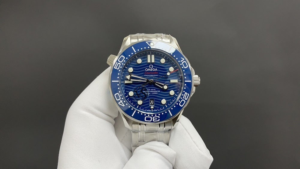 Dragons Bags Luxury Designer Watch --103412