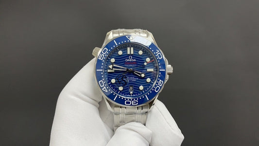 Dragons Bags Luxury Designer Watch --103412