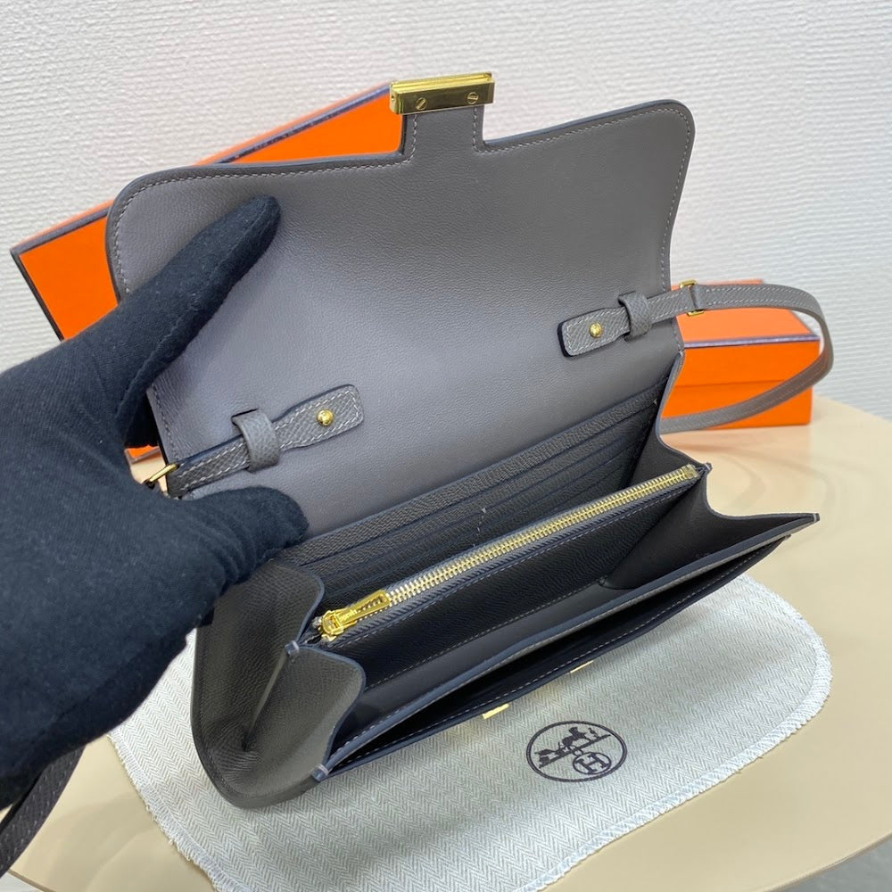 Dragons BagsHermesn Luxury Bag --118176