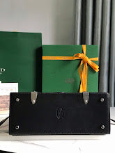 new-designer-premium-bags-nm8210