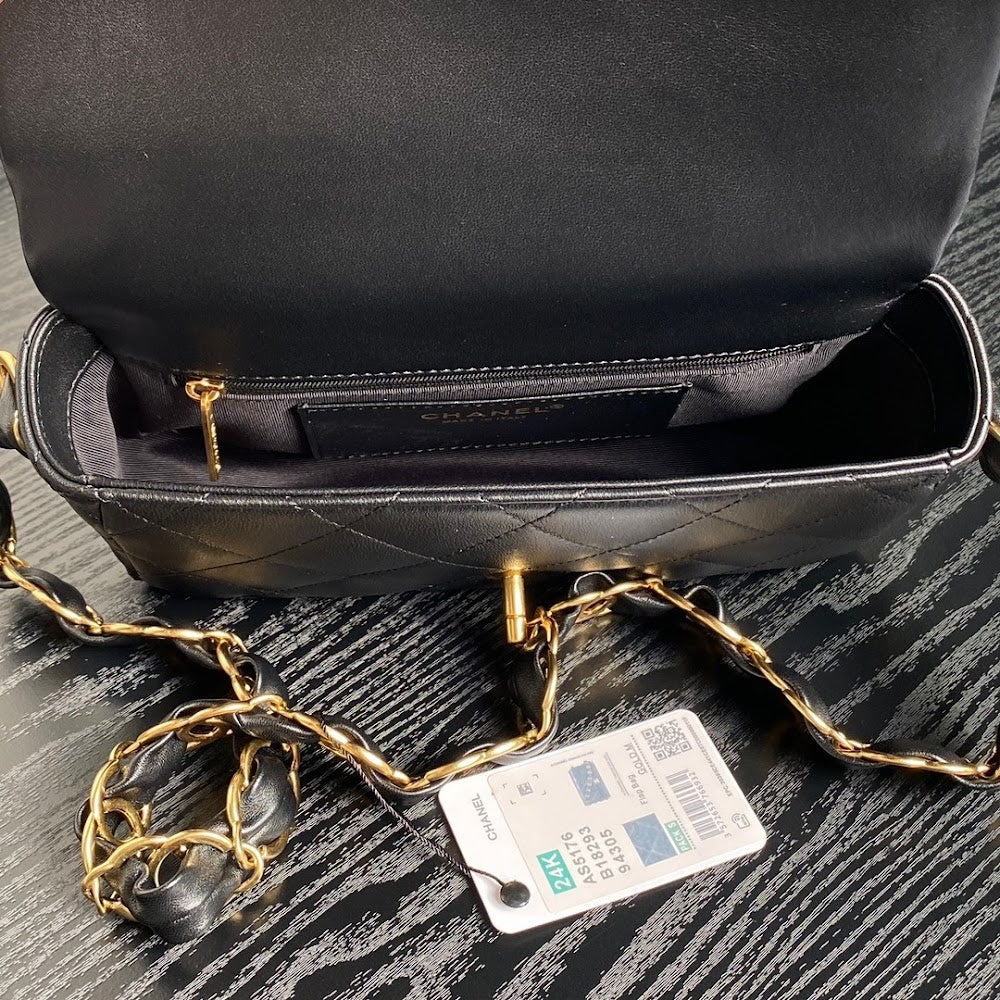 new-designer-premium-bags-nm10155