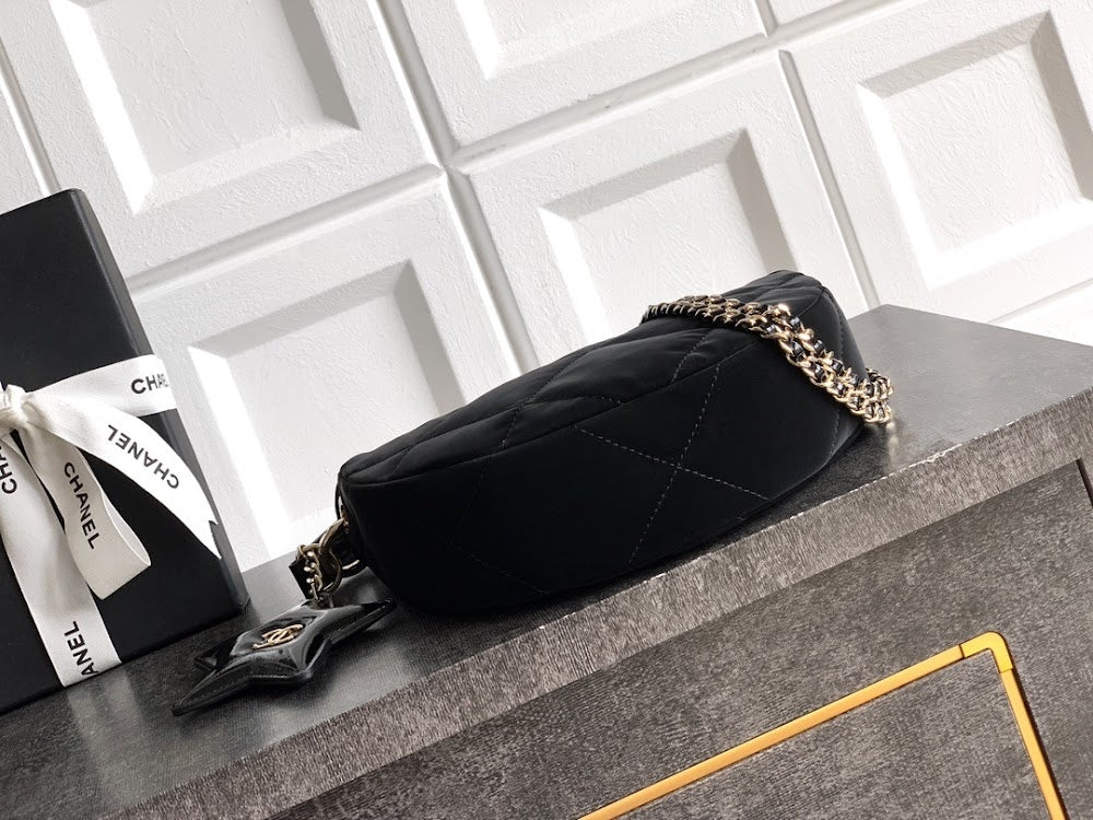 Dragons BagsCHn Luxury Bag --113865