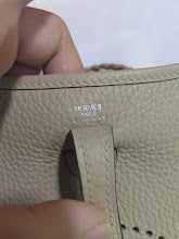 new-luxury-designer-bags-nm11369