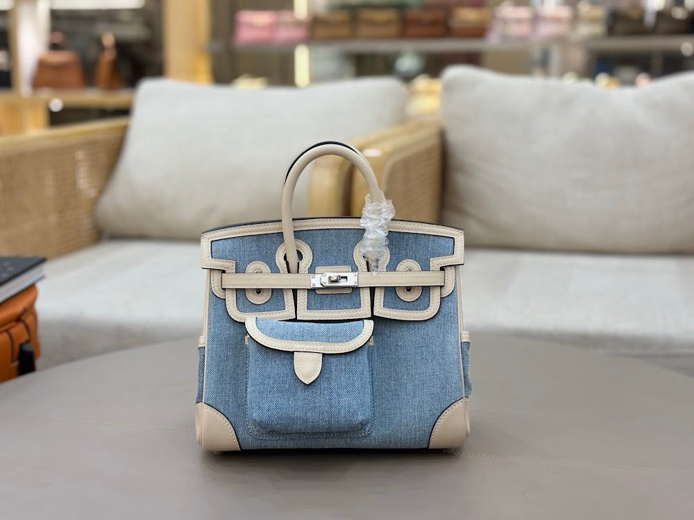 Dragons BagsHermesn Luxury Bag --116616