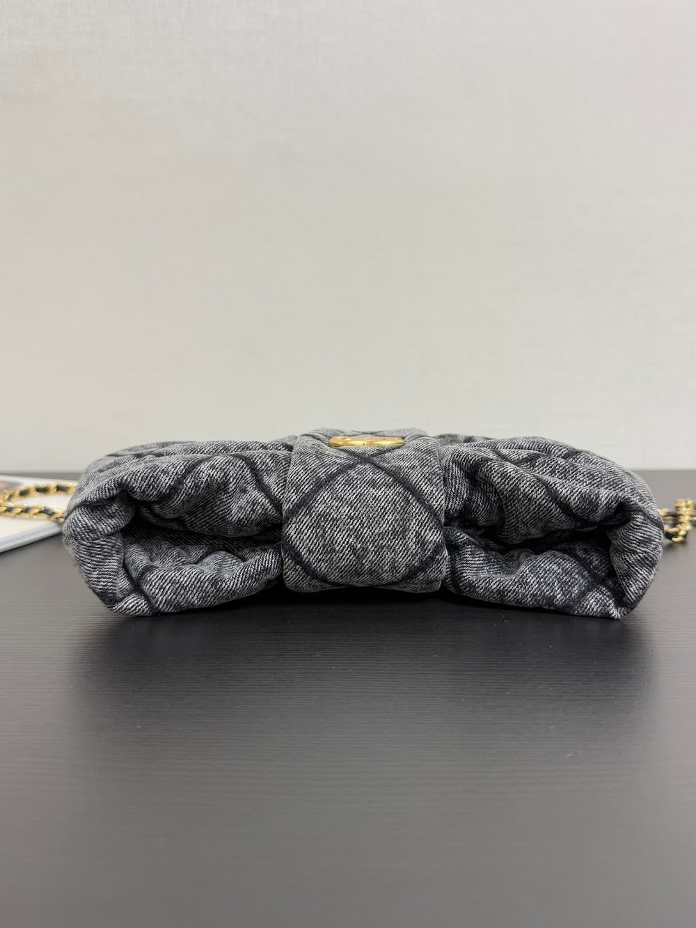 Dragons BagsCHn Luxury Bag --113757