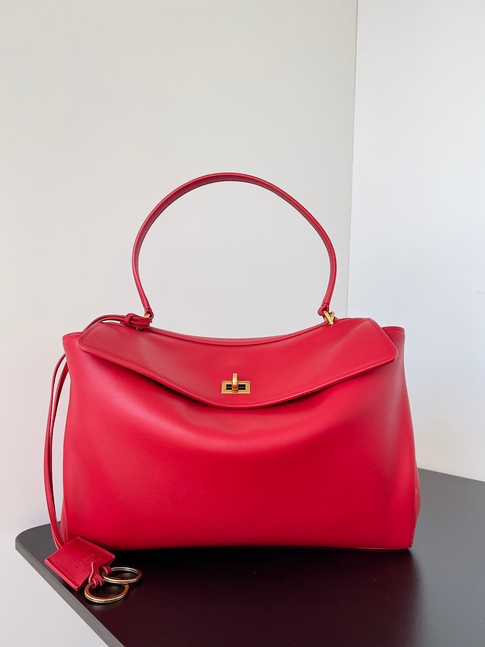 Dragons Bags Balenciaga Luxury Bag --110659
