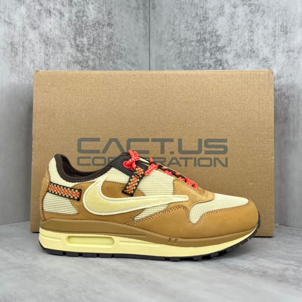 Dragons Bags Nike Luxury Shoes --55513