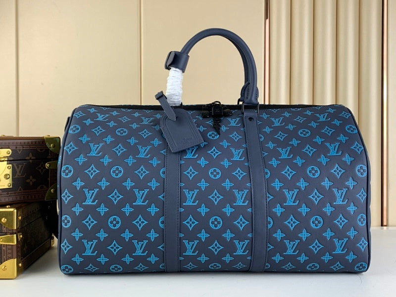 Dragons Bags ln Luxury Bag --58559