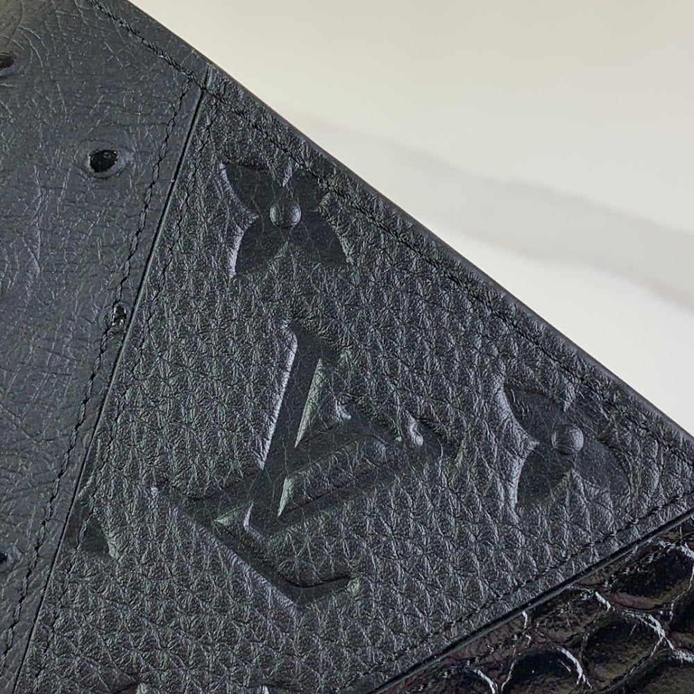 Dragons Bags ln Luxury Bag --62303