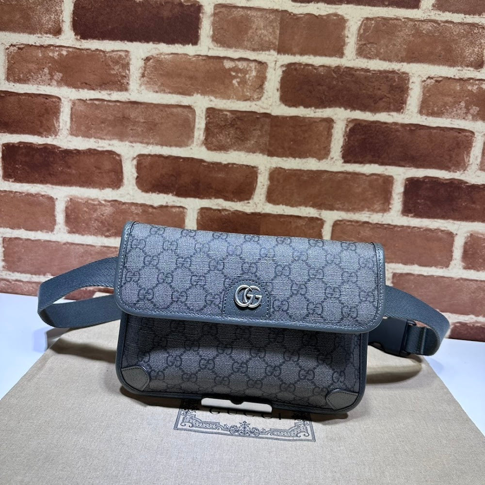 Dragons Bags Guccin Luxury Bag --94738