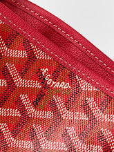new-elite-designer-bags-nm7929