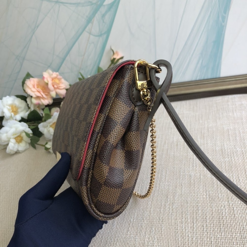 Dragons Bags ln Luxury Bag --59362