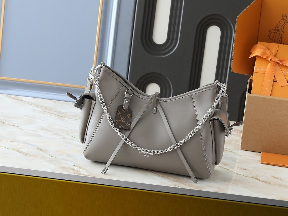 Dragons Bags ln Luxury Bag --76853