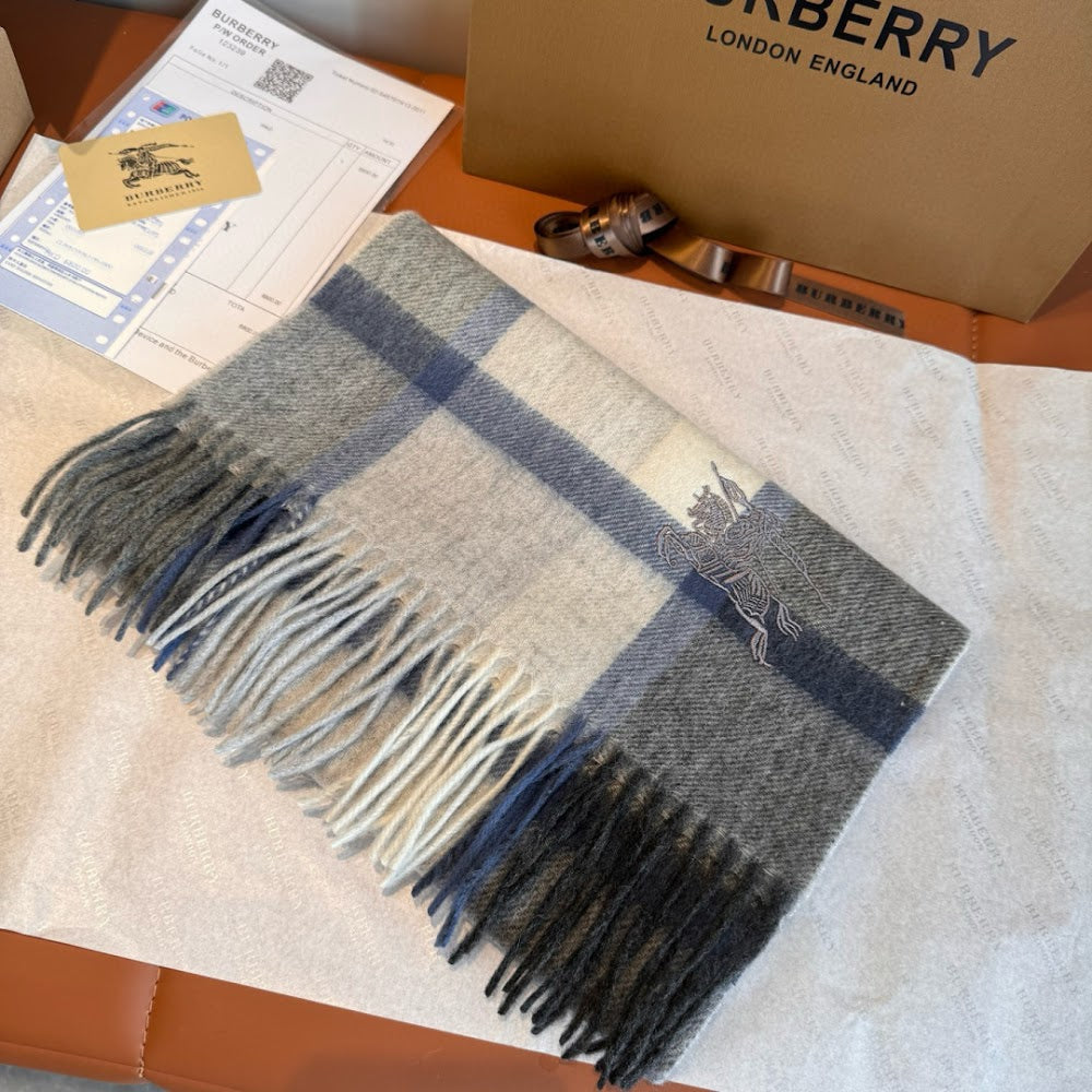 Dragons Bags Premium Designer Scarf --99339