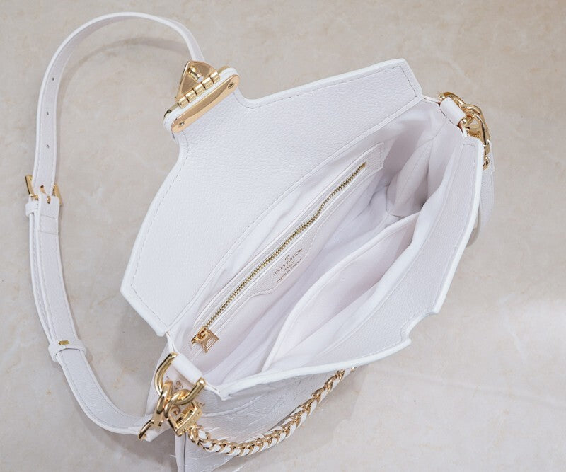 Dragons Bags LVn Luxury Bag --81318