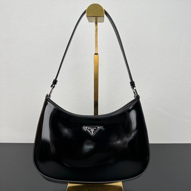 Dragons Bags pradn Luxury Bag --73101