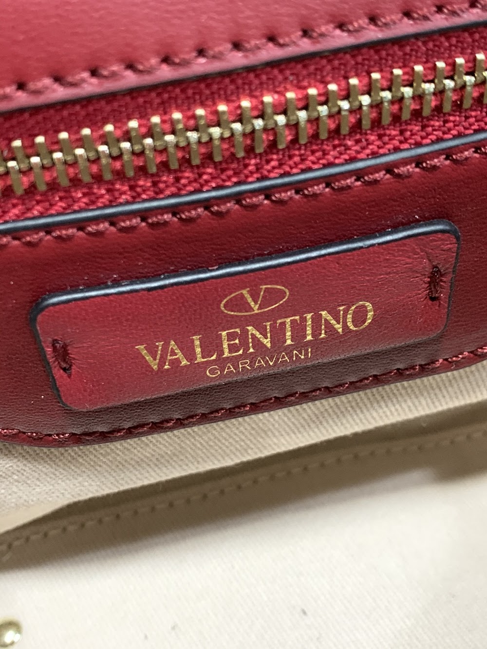 Dragons Bags valentine Luxury Bag --72394