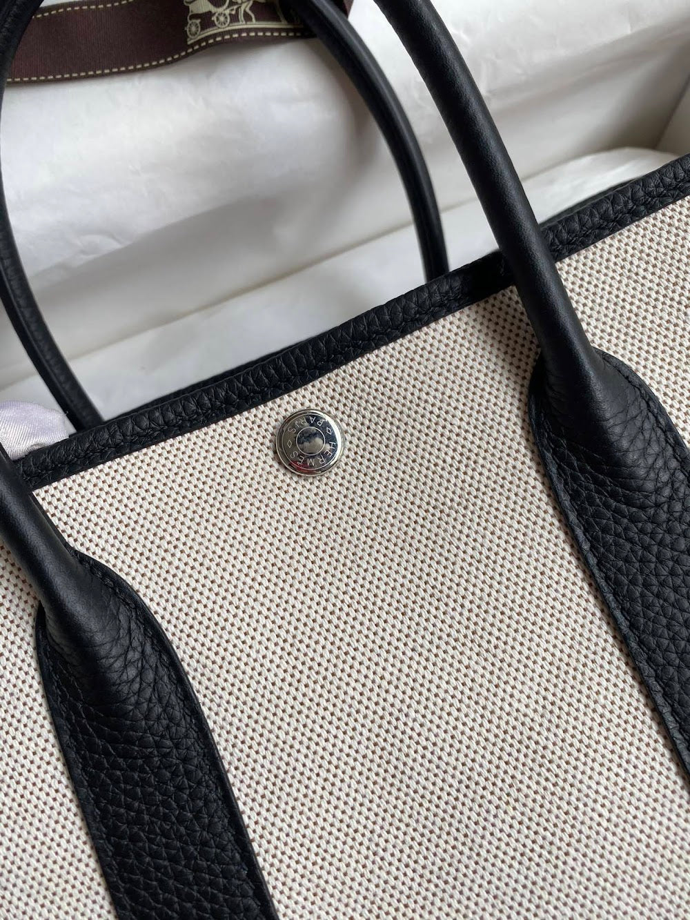 Dragons BagsHermesn Luxury Bag --118725