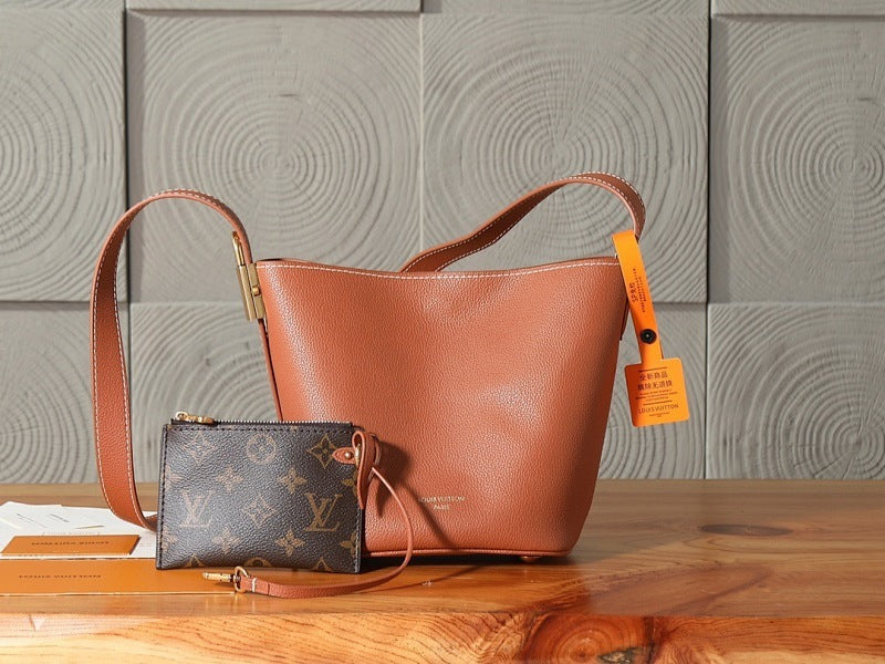 Dragons Bags LVn Luxury Bag --81085
