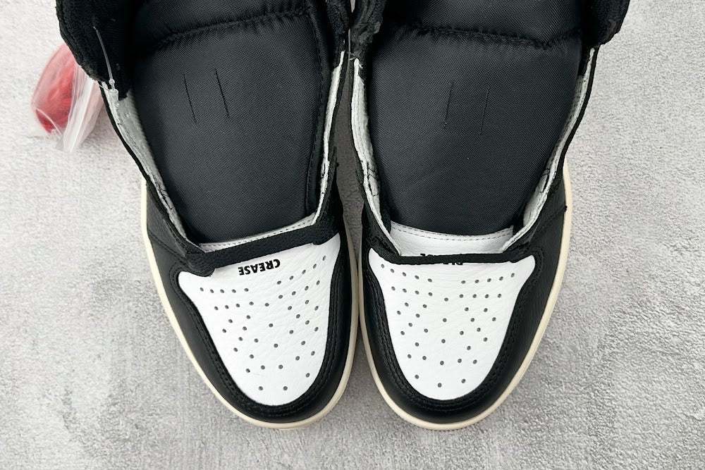 Dragons Bags Nike Luxury Shoes --55524