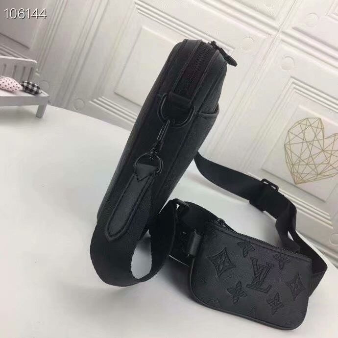 Dragons Bags ln Luxury Bag --77884