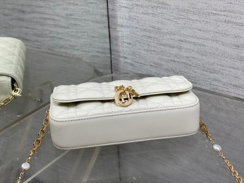 Dragons BagsDiorn Luxury Bag --115100