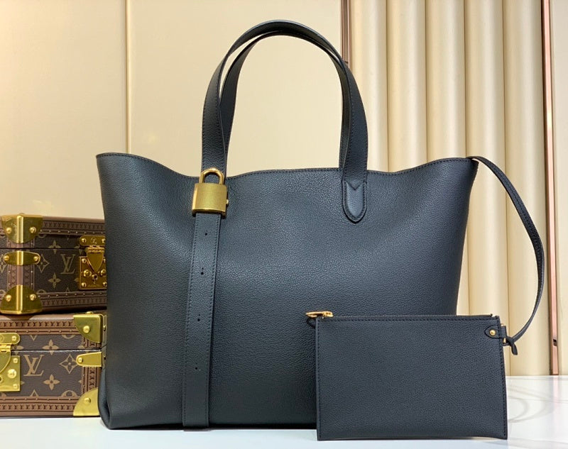 Dragons Bags ln Luxury Bag --57218